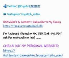 💯 No Rush 🎃 Halloween 2Girl Specials 🏘 OutCaLLs Only - Image 10