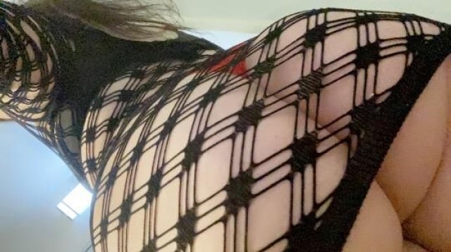 private residence 🏠Safe an discreet🤫INDEPENDENT💚💚 - 1