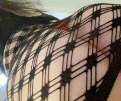 Sacramento escorts - private residence 🏠Safe an discreet🤫INDEPENDENT💚💚