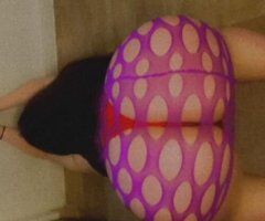 private residence 🏠Safe an discreet🤫INDEPENDENT💚💚 - Image 5