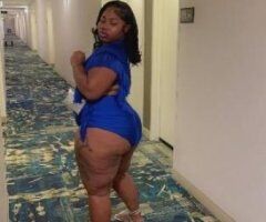 Jackson escorts - SPECIAL ALL NIGHT DONT MISS OUT STOPPING SPECIAL AT 7:00