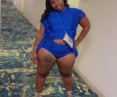 SPECIAL ALL NIGHT DONT MISS OUT STOPPING SPECIAL AT 7:00 - Image 3