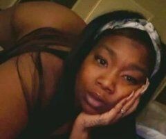 Fort Collins escorts - can i be your freak