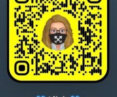 ✅Hey Dear,,👻 Add me Snapchat👉: katy22a ✅I am 40 YEARS OLD SWEET SEXY MOM💋 - Image 3