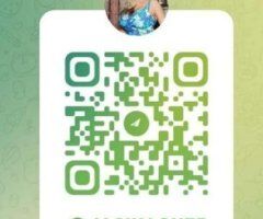 ✅Hey Dear,,👻 Add me Snapchat👉: katy22a ✅I am 40 YEARS OLD SWEET SEXY MOM💋 - Image 5