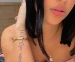 Rockford escorts - 🪄Come experience pure magic with me