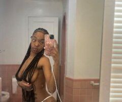 lets have sum fun💦🍆 - Image 4