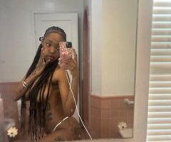 lets have sum fun💦🍆 - Image 5