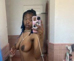 lets have sum fun💦🍆 - Image 6