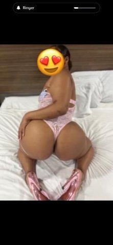 Sexy Specials 💦 - 1
