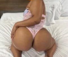 Greensboro escorts - Sexy Specials 💦