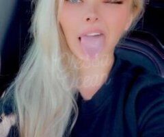Fayetteville escorts - NEW ARRIVAL - All Natural, Curvy, Girl Next Door - LIMITED TIME