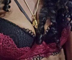 Grown up Pleasures ... 💋🍆💦 - Image 2