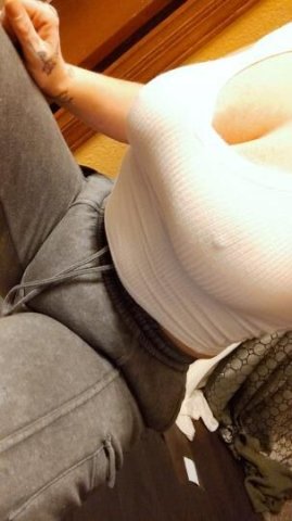 🥰🥰🥰🫣OUTCALL !!!!content for SALE and VIDEO FUN 😊 - 1