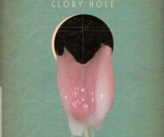 😮‍💨THE THROAT GOAT GLORY HOLE HEAD NOW DONT MISS out on the besT HEAD OF YOUR LIFE MY REVIEWS SPEAK VOLUMES‼‼‼‼‼‼‼💦💦💦💦💦💦💦💦💦💦💦💦💦💦💦💦💦💦💦PHILLLY THROAT GOAT 💦💦💦making NIGGAz WEAin the knees - Image 3