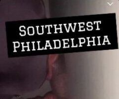 😮‍💨THE THROAT GOAT GLORY HOLE HEAD NOW DONT MISS out on the besT HEAD OF YOUR LIFE MY REVIEWS SPEAK VOLUMES‼‼‼‼‼‼‼💦💦💦💦💦💦💦💦💦💦💦💦💦💦💦💦💦💦💦PHILLLY THROAT GOAT 💦💦💦making NIGGAz WEAin the knees - Image 7