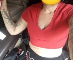 Orlando escorts - 💋Karma is NOT always bad, LET ME BE YOUR GOOD KARMA