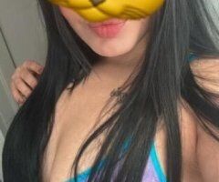 Samantha - Image 2
