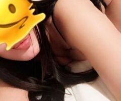 Samantha - Image 3