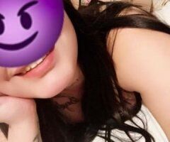 Samantha - Image 8