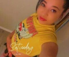 Abilene escorts - stop✋📜scrolling😻📲☎📞📱call now🥵🥵🥵