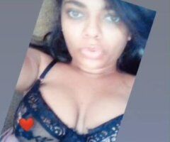 Upscale, Sophisticated Exotic and Young Veriftion a must - Image 4