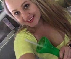 BUENA PARK INCALL💜BLoNDe BLuE EyED 🍑BiG BOOTY Babe🍑FuN, FLiRTy, FRiENDLY! Yay😃 - Image 11