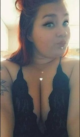 👅💋Let’s have some fun Baby 💋👅💯INDEPENDENT💯 Available 24/7🍯😋🔥 Incall/Outcall 👅✨I Offer Full Service ❤🍫💋 - 1