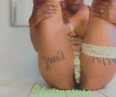 😜😜 pettie treat 👅👅this is a limited time offer 😝😝🥰 - Image 7