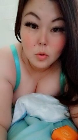 Ask about my Sunday specials.. - 1