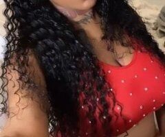 Jackson escorts - Incalls available baby❤here for week ONLY