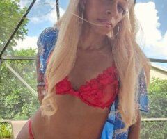 New York City escorts - 💆♂💋REAL MASSAGE THERAPIST 💋💆♂