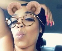 ,😘👋🏾🔥 LEAVING N FEW CUM GET YOUR DICK WETTT BEFORE I LEAVE GOT SPECIAS FOR U 2 DaDa don't miss out on me 🔥👋🏾😘 - Image 5