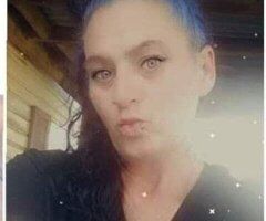 roxxxie will rock your socks off - Image 2