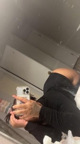 ur wetiest dream( incall only) i do outcall if u send gas money in advance and pay the remaining when i get there qv 150 half hour 200 hour 250 - 1