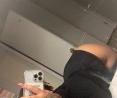 Pittsburgh escorts - ur wetiest dream( incall only) i do outcall if u send gas money in advance and pay the remaining when i get there qv 150 half hour 200 hour 250