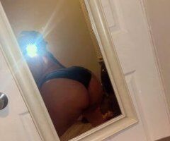 ur wetiest dream( incall only) i do outcall if u send gas money in advance and pay the remaining when i get there qv 150 half hour 200 hour 250 - Image 4