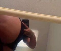 ur wetiest dream( incall only) i do outcall if u send gas money in advance and pay the remaining when i get there qv 150 half hour 200 hour 250 - Image 8