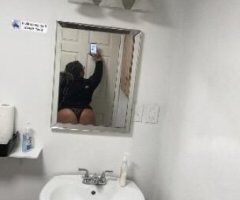 ur wetiest dream( incall only) i do outcall if u send gas money in advance and pay the remaining when i get there qv 150 half hour 200 hour 250 - Image 10