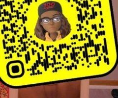 ur wetiest dream( incall only) i do outcall if u send gas money in advance and pay the remaining when i get there qv 150 half hour 200 hour 250 - Image 12