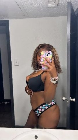 INCALLS ONLY💕TOP TIER FREAK 💕💕 𝕐𝕠𝕦𝕣 𝔽𝕒𝕍𝕆𝕣𝕚𝕋𝔼 𝕆𝔹𝕊𝔼𝕊𝕊𝕀𝕆ℕ 🍒😘💋 🅇🆁︎🅰︎🆃︎🅴︎🅳︎ 💦 DEEPTHROAT SUPPERSOAKER👅🍫💦 INCALLS - 1