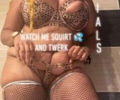 💦Ft Slut 🔝👅Slutty 💋 💦Squirt Slut 💦Deepthoat Queen👑 - Image 11
