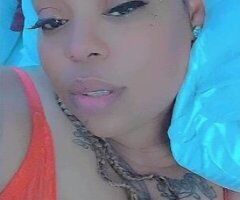 Minneapolis / St. Paul escorts - 🚨 ASK ABOUT TODAY’S MEGA-DEAL! 🚨 🎉 MAGIC CITY MONDAY 🎉 💰 SPECIAL 💰 💸 100% AUTHENTIC 💸 💎 DON’T MISS OUT! 💎