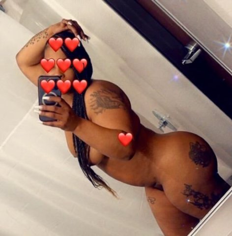 💦 ready and wet 💦 - 1