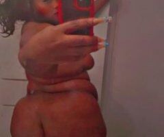 Texarkana escorts - 👅👅🍭🍭😏💦 EXTRA HORNY HOT TIGHT WET PUSSY RIGHT NOW💋🎉💦New Young sexy BBW 💋 Ebony girl 😍 WET 💦 Ready to please you 💋🐦