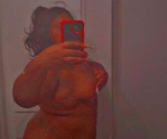 👅👅🍭🍭😏💦 EXTRA HORNY HOT TIGHT WET PUSSY RIGHT NOW💋🎉💦New Young sexy BBW 💋 Ebony girl 😍 WET 💦 Ready to please you 💋🐦 - Image 3