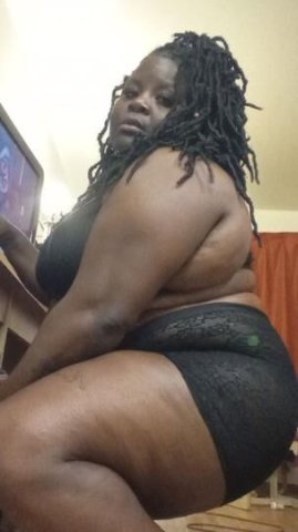 50 incall or 100 outcall - 1
