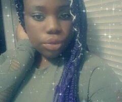 Chesapeake escorts - throat Goat Oso juicythikk 💦🍑🍒🍆💦💨
