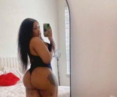 SEXY, THICK, BLACK & MEXICAN AVAILABLE IN THE GALLERIA AREA 💦😘 SATISFACTION GUARANTEED 👅💋 INCALLS/OUTCALLS AVAILABLE !! - Image 4
