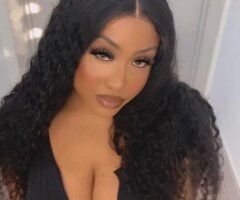 SEXY, THICK, BLACK & MEXICAN AVAILABLE IN THE GALLERIA AREA 💦😘 SATISFACTION GUARANTEED 👅💋 INCALLS/OUTCALLS AVAILABLE !! - Image 6